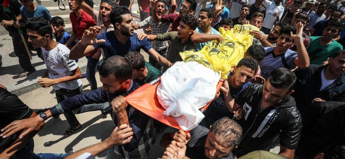 Palestinian-teen-succumbs-to-wounds-sustained-in-Great-March-of-Return20180705_2_31295502_35343253