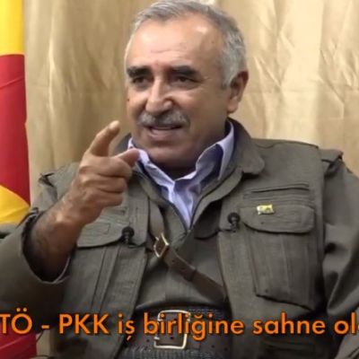 PKK, 15 Temmuz hain darbe girişiminde FETÖ’nün en büyük destekçilerinden sadece biri