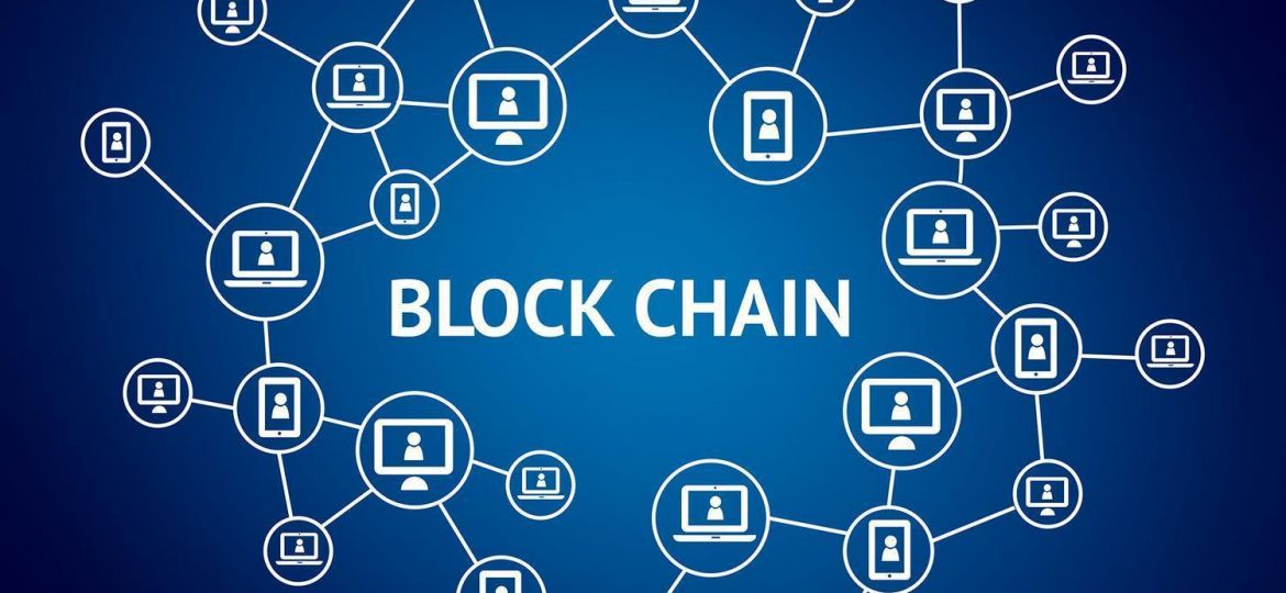 Blockchain-AnaGörsel