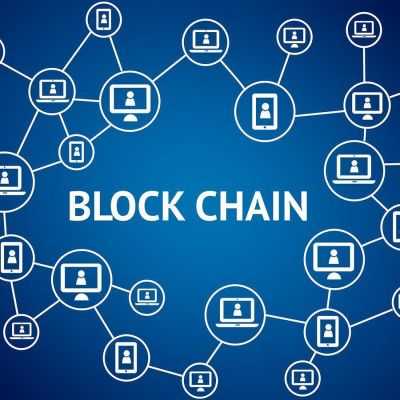 Blockchain-AnaGörsel