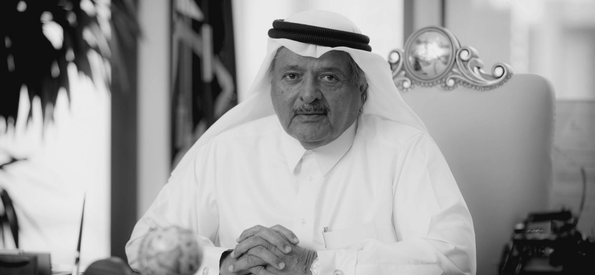Sheikh AL Faisal2