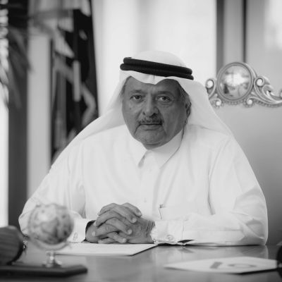 Sheikh AL Faisal2