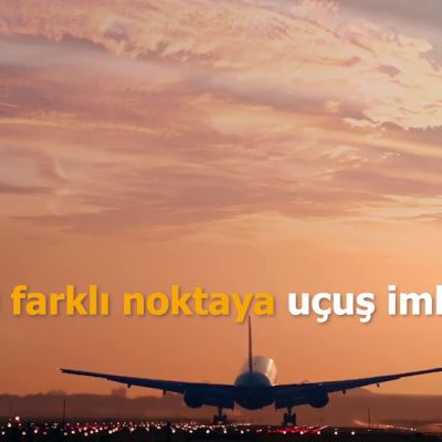 Türkiye’nin zafer anıtı “İstanbul Havalimanı” neden çok önemli?