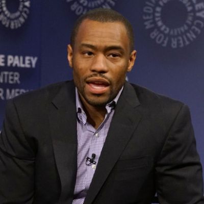 cnn-fires-marc-lamont-hill-over-controversial-israel-comments