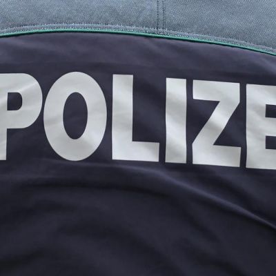 polizei_schriftzug_streife_rd