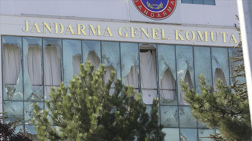 jandarma-taha-çelik