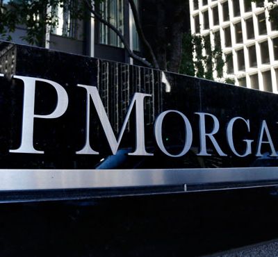 JP Morgan Türk ekonomisine saldırmak için yalanlara başvurdu