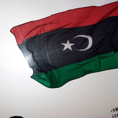 Türkiye’nin Libya’da kendi çıkarlarını savunuyor