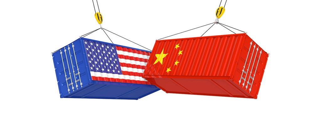 US-China-trade-war