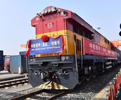 disisleri_den_china_railway_express_mesaji_h13114_e2dd1