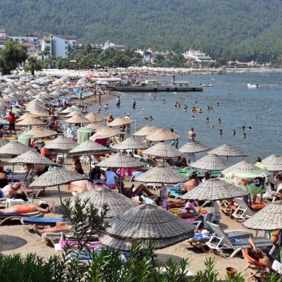 Antalya-turist-1200x720