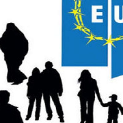 Avrupa’nın “demokratik” yalancılığı