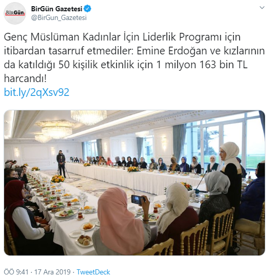 emine erdoğan