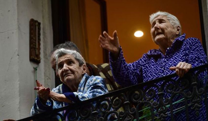 statement-elderly-2020-870x489