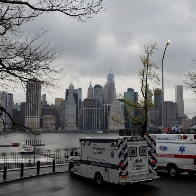 new-york-ambulans_8837