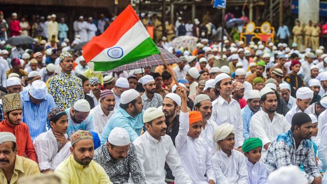 Eid-Indian-Muslims