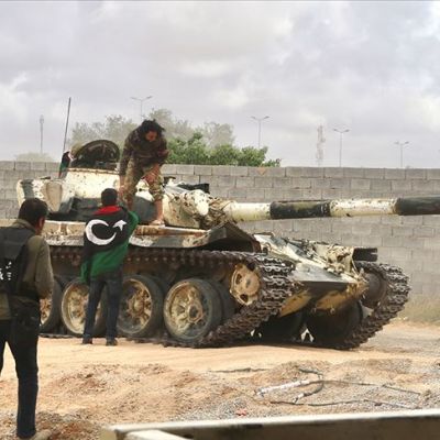 libya-ordusu