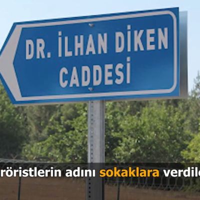 HDP’li belediye başkanları neden görevden alınıyor?