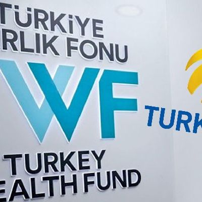 TVF Turkcell