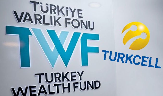 TVF Turkcell