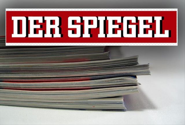 der-spiegel