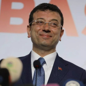 Ekrem İmamoğlu ile İstanbul’un nimetlerini keşfet