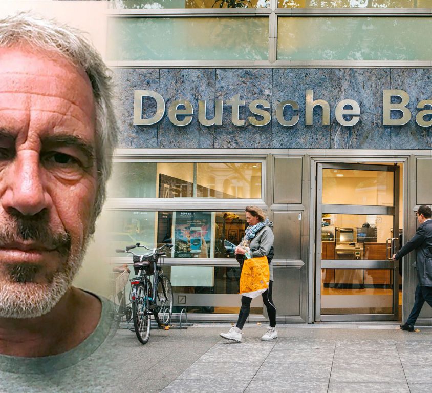 Jeffrey-Epstein-Deutsche-Bank
