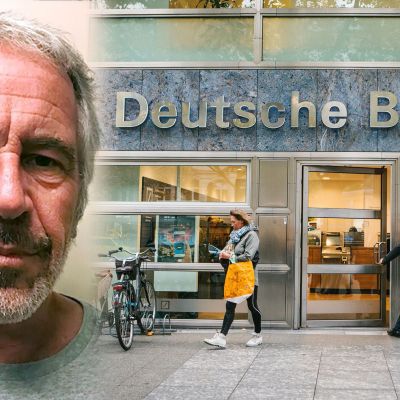 Jeffrey-Epstein-Deutsche-Bank
