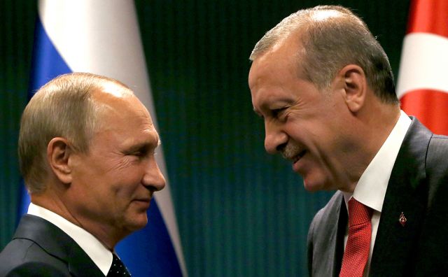 erdoğan-putin