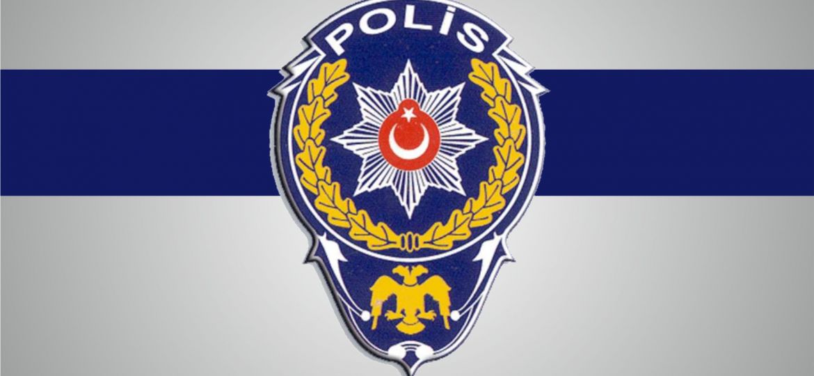 turk-polis-teskilati-kim-tarafindan-ne-zaman-kuruldu-polis-teskilati-kurulus-tarihi