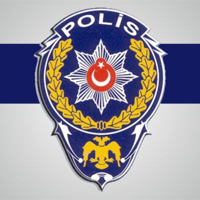 turk-polis-teskilati-kim-tarafindan-ne-zaman-kuruldu-polis-teskilati-kurulus-tarihi