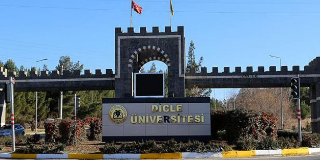diyarbakir-dicle-universitesi-taban-puanlari-2018-dicle-universitesi-2-yillik-taban-puanlari-2018-h1533052864-158c87