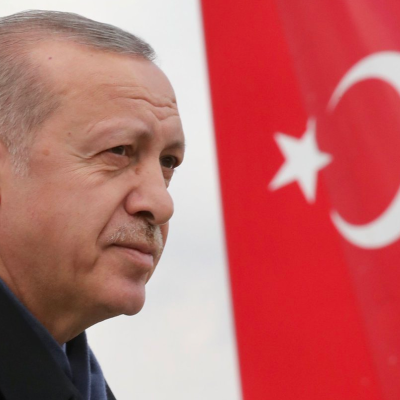 erdoğan-bayrak