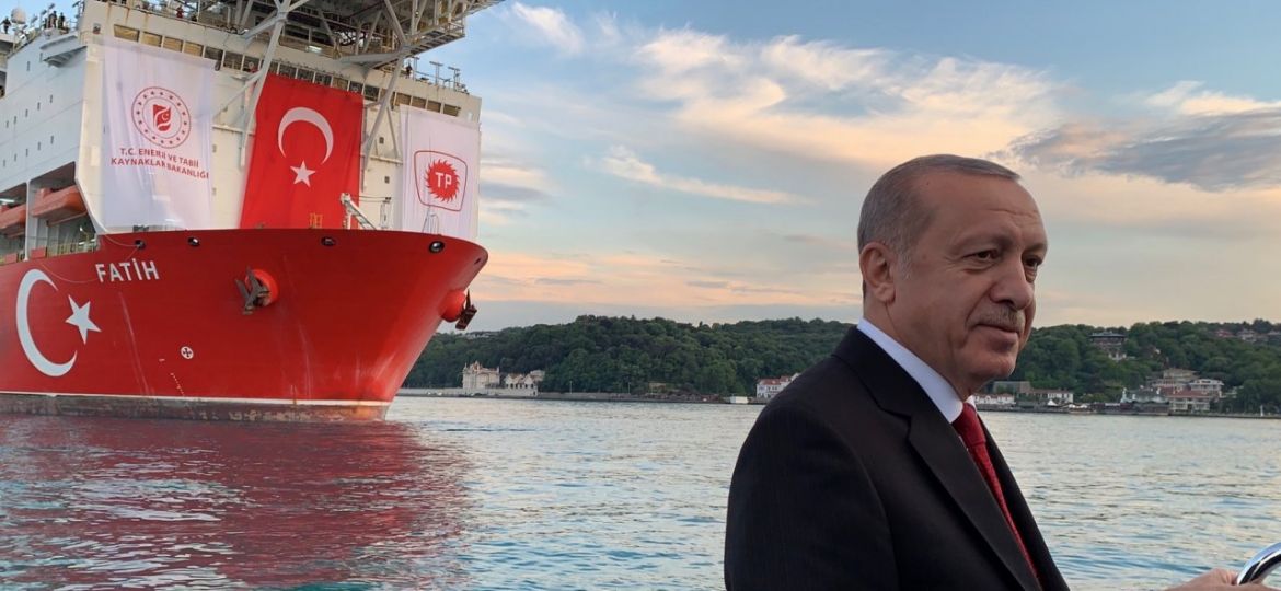 erdoğan-doğalgaz-karadeniz