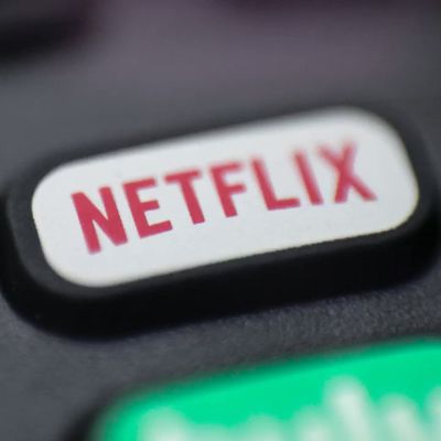 Netflix’in sapkın içerikli yayınları, pedofiliyi ve İslam düşmanlığını körüklüyor