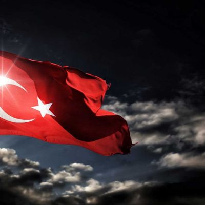 turk-bayragi-resimleri-2020-11