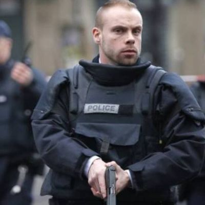 fransiz-polisi-yakaladigi-656_2