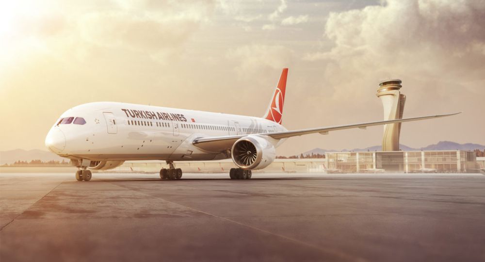 turkish-airlines-sale