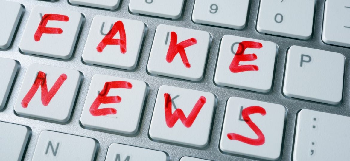 104343217-Fake_news._GettyImages-645357576
