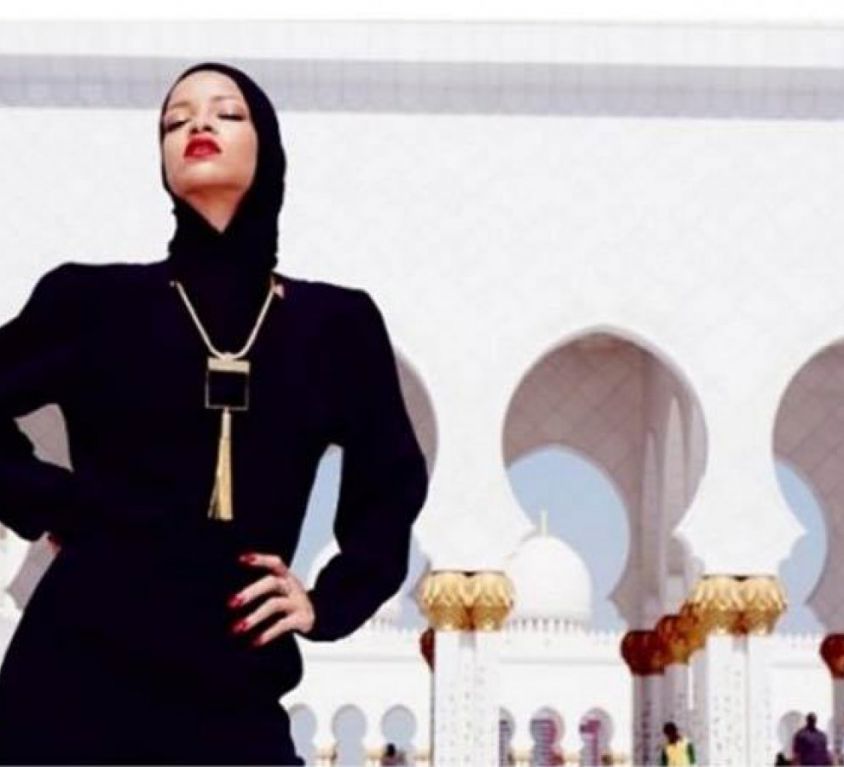 rihanna_9691