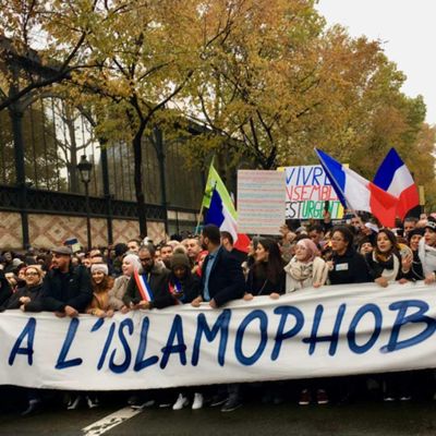 islam-dusmanligi-fransada-protesto-edildi39