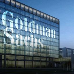 Goldman Sachs TL güçlenme