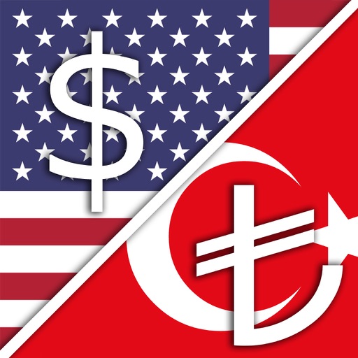 TL dolar Türkiye