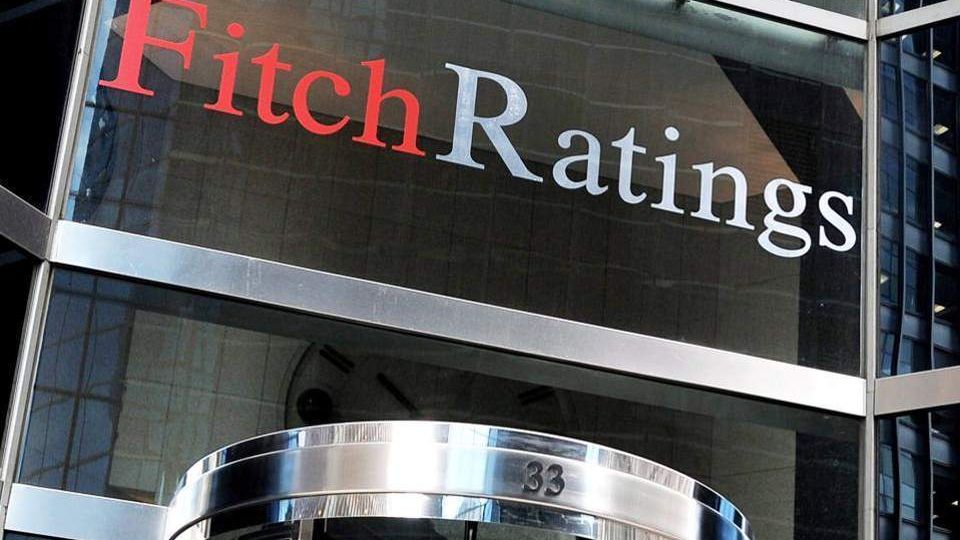 Fitch Ratings büyüme Türkiye