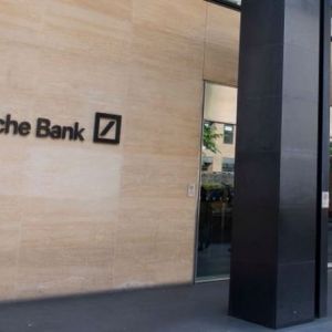 DWS Türk bankacılığı yükselecek