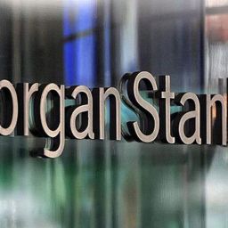 Morgan Stanley Türk Lirası