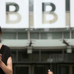 bbc-islam-karşıtlığı