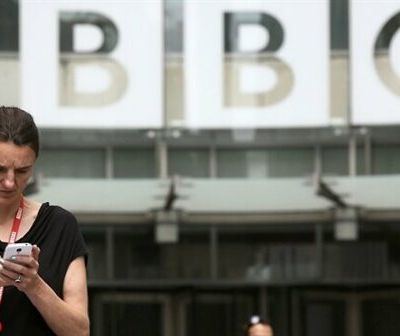 bbc-islam-karşıtlığı