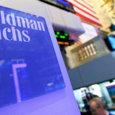 Goldman Sachs Türkiye büyüme beklentisi