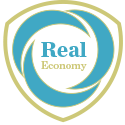 Real Economy TR